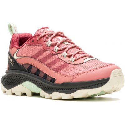 Merrell J038272 Speed Strike 2 Gtx Sedona – Zboží Dáma Merrell J038272 Speed Strike 2 Gtx Sedona – Zboží Dáma