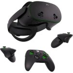 Meta Quest 3S Xbox Edition 128 GB – Zboží Živě