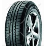 Apollo Amazer 3G Maxx 165/70 R13 83T – Hledejceny.cz