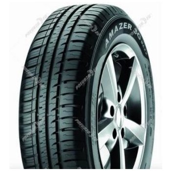 Apollo Amazer 3G Maxx 165/70 R13 83T