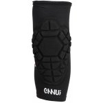 Ennui Shock Sleeve Pro Gasket – Zboží Mobilmania