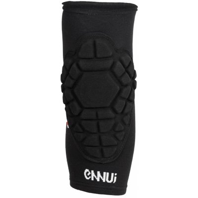 Ennui Shock Sleeve Pro Knee Gasket – Zboží Mobilmania