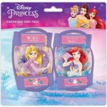 Seven Princezny – Zboží Dáma