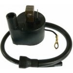 Zapalovací cívka ARROWHEAD IYA0004 160-01058 pro ATV YAMAHA YFM 350 FW Big Bear 1990-1997 – Hledejceny.cz