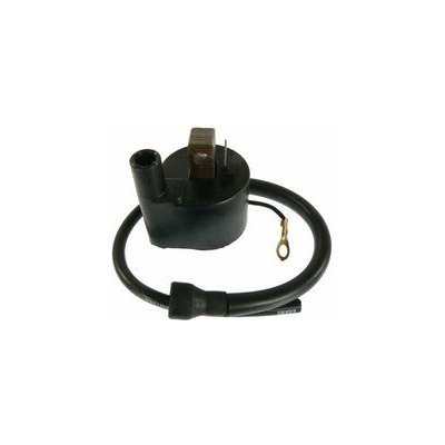 Zapalovací cívka ARROWHEAD IYA0004 160-01058 pro ATV YAMAHA YFM 350 FW Big Bear 1990-1997 – Hledejceny.cz