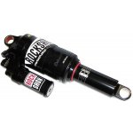 Rock Shox Monarch Plus RC3 Debon Air – Zbozi.Blesk.cz