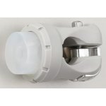 Tama CB900ASH – Zboží Dáma