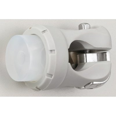 Tama CB900ASH – Zboží Dáma