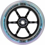 Movino NKD Rally Stunt 110 mm 2 ks Černé – Zboží Dáma