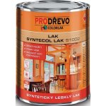 Colorlak Syntecol S 1002 0,35 l – Zbozi.Blesk.cz