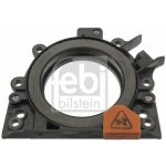 Těsnicí kroužek klikového hřídele FEBI BILSTEIN 47899 – Zboží Mobilmania