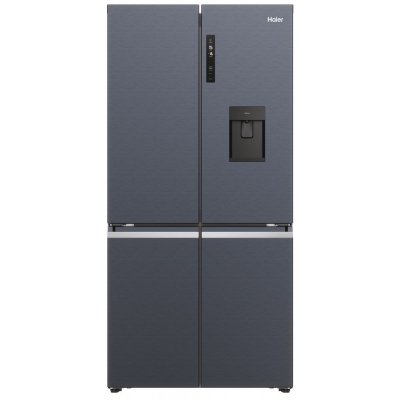 HAIER HCR5919EHMB – Hledejceny.cz