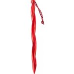 MSR Cyclone Tent Stakes 4ks – Zboží Dáma