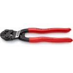 Kleště Knipex 71 01 200 kloubové "CoBolt" – Zboží Dáma