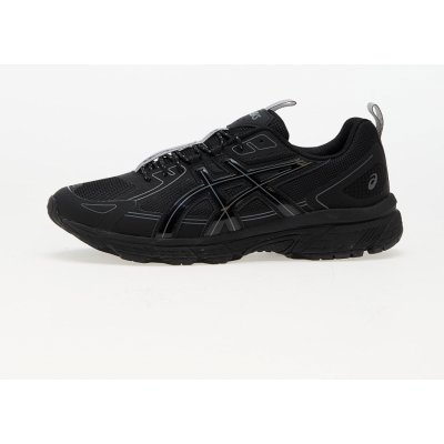 Asics Gel-Venture 6 Ns Black/ Black – Zboží Mobilmania