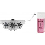 Barbieri čistič řetězu – Zboží Dáma