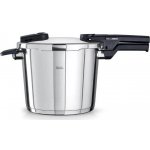 Fissler Vitaquick 6l – Zbozi.Blesk.cz