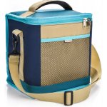 Meteor Frigid 12,5 l – Zboží Mobilmania