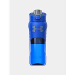 Under Armour Clarity 700 ml – Zboží Dáma