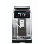 Delonghi PrimaDonna Aromatic ECAM630.75.TSM – Zboží Dáma