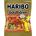 Haribo Goldbären želé medvídci 100 g – Zbozi.Blesk.cz