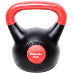 inSPORTline Vin-Bell Dark 16 kg – Zboží Dáma