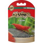 Dennerle Shrimp King Color 35 g – Zboží Dáma