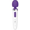 Vibrátor Bodywand Aqua Mini Rechargeable Wand Massager