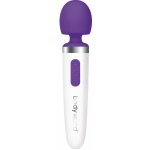 Bodywand Aqua Mini Rechargeable Wand Massager – Zbozi.Blesk.cz