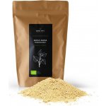 Gaia Store Kava Kava Vanuatu Borongoru prášek z kořene 100 g – Zboží Dáma