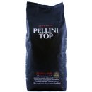 Pellini Top 100% Arabica přírodní 1 kg