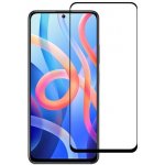 TopGlass Xiaomi Redmi Note 11 / Poco M4 Pro 5G 29358 – Hledejceny.cz