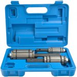 GEKO G02725 – Zboží Dáma