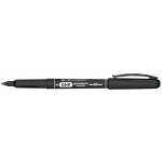 Centropen 2637 OHP zelený šíře 1 mm – Hledejceny.cz