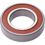 FEB Ložisko střední kloub hřídel BMW CITROEN FIAT HYUNDAI KIA LANCIA MINI MERCEDES PEUGEOT 9750046780 26121103728 26121225071 05085094AC 324703 4956238700 A1129800115 26121225071 2336312G01 – Hledejceny.cz