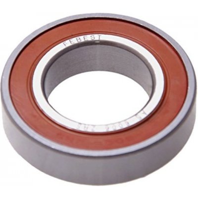 FEB Ložisko střední kloub hřídel BMW CITROEN FIAT HYUNDAI KIA LANCIA MINI MERCEDES PEUGEOT 9750046780 26121103728 26121225071 05085094AC 324703 4956238700 A1129800115 26121225071 2336312G01 – Hledejceny.cz