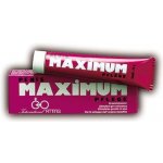 INVERMA Maximum 45ml – Zboží Dáma