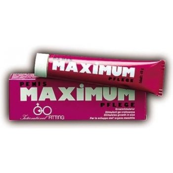 INVERMA Maximum 45ml