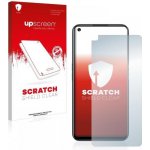 Ochranná fólie 3MK Realme 9 Pro – Zboží Živě