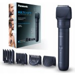 Panasonic ER-CKN2-A301 – Hledejceny.cz
