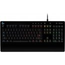  Logitech G213 Prodigy Gaming Keyboard 920-010738