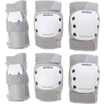 Raven Dexard – Zbozi.Blesk.cz