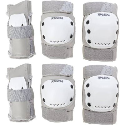 Raven Dexard – Zbozi.Blesk.cz