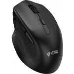 Yenkee Dual WL YMS 2050BK – Zboží Živě