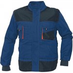 Australian Line Emerton montérková bunda Navy – Zboží Mobilmania