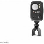 Delphin pohybové čidlo Alert – Sleviste.cz