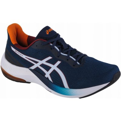 Asics Gel pulse 14 1011b491-406 – Zboží Mobilmania