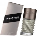 Bruno Banani Man voda po holení 50 ml – Hledejceny.cz