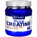 Weider Pure Creatine 250 g – Zboží Mobilmania