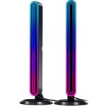 BlitzWolf BW-AL1 – Sleviste.cz